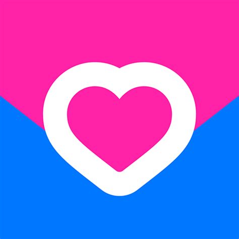 russiancupid приложение|Приложения в Google Play – EuroCupid: знакомства